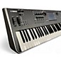 Used Yamaha MODX7 Synthesizer