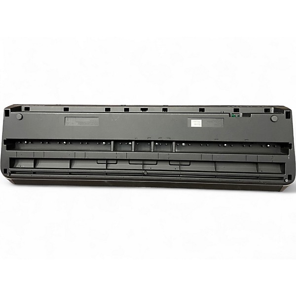 Used Yamaha MODX7 Synthesizer