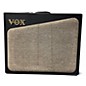 Used VOX AV30 30W 1x10 Analog Modeling Guitar Combo Amp thumbnail