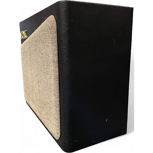 Used VOX AV30 30W 1x10 Analog Modeling Guitar Combo Amp