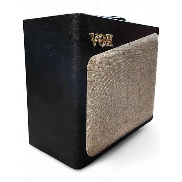 Used VOX AV30 30W 1x10 Analog Modeling Guitar Combo Amp