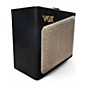 Used VOX AV30 30W 1x10 Analog Modeling Guitar Combo Amp