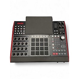 Used Akai Professional MPCX Production Controller