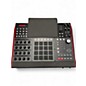 Used Akai Professional MPCX Production Controller thumbnail