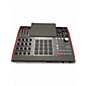 Used Akai Professional MPCX Production Controller