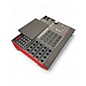 Used Akai Professional MPCX Production Controller