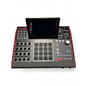 Used Akai Professional MPCX Production Controller
