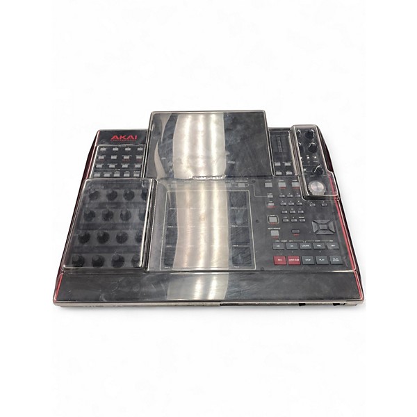 Used Akai Professional MPCX Production Controller