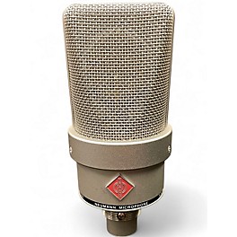 Used Neumann TLM103 Condenser Microphone