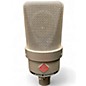 Used Neumann TLM103 Condenser Microphone thumbnail