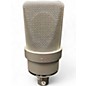 Used Neumann TLM103 Condenser Microphone