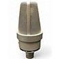 Used Neumann TLM103 Condenser Microphone