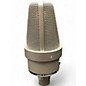Used Neumann TLM103 Condenser Microphone