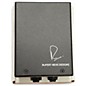 Used Rupert Neve Designs RNDI Direct Box