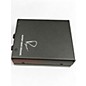 Used Rupert Neve Designs RNDI Direct Box