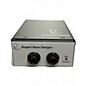Used Rupert Neve Designs RNDI Direct Box thumbnail