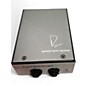 Used Rupert Neve Designs RNDI Direct Box