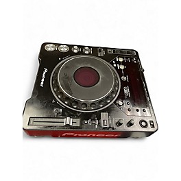 Used Pioneer DJ CDJ1000MK3 DJ Player