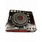 Used Pioneer DJ CDJ1000MK3 DJ Player thumbnail