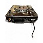 Used Pioneer DJ CDJ1000MK3 DJ Player