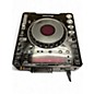 Used Pioneer DJ CDJ1000MK3 DJ Player