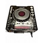 Used Pioneer DJ CDJ1000MK3 DJ Player