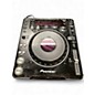 Used Pioneer DJ CDJ1000MK3 DJ Player thumbnail