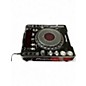 Used Pioneer DJ CDJ1000MK3 DJ Player