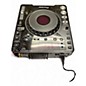 Used Pioneer DJ CDJ1000MK3 DJ Player