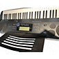 Used Casio CTK6000 61 Key Portable Keyboard