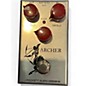 Used J.Rockett Audio Designs ARCHER Effect Pedal