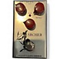 Used J.Rockett Audio Designs ARCHER Effect Pedal