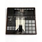 Used Native Instruments Maschine MK3 MIDI Controller thumbnail