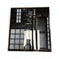 Used Native Instruments Maschine MK3 MIDI Controller