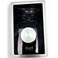 Used Apogee Duet 2 USB Audio Interface thumbnail