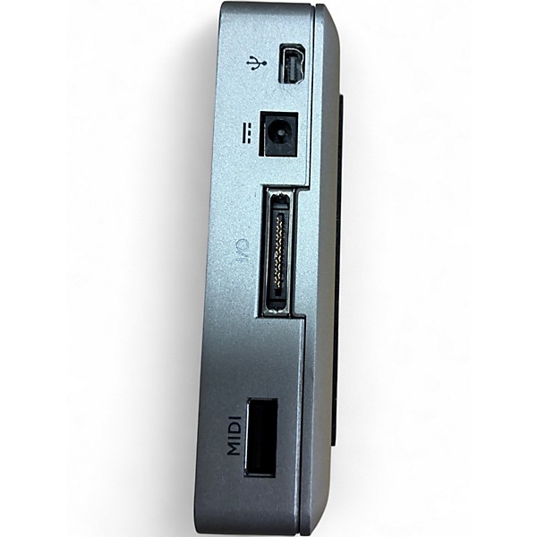 Used Apogee Duet 2 USB Audio Interface