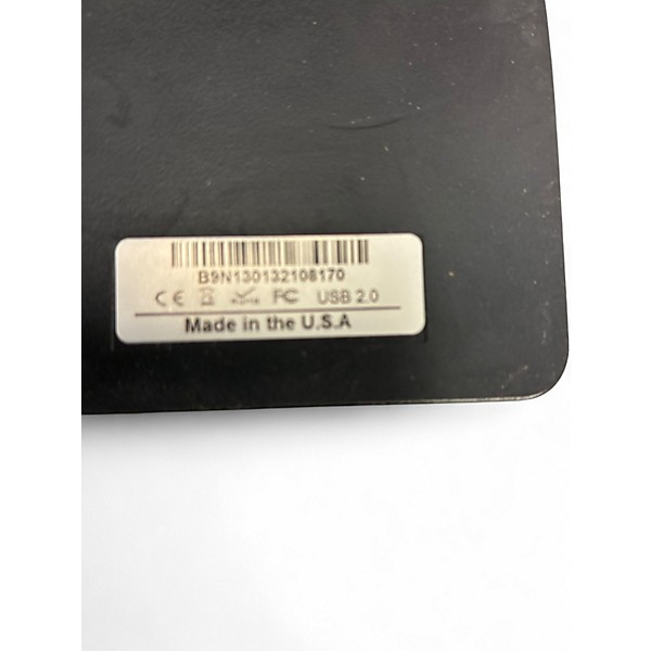 Used Apogee Duet 2 USB Audio Interface