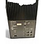 Used Yamaha MSR800W Powered Subwoofer