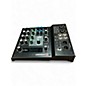 Used Harbinger LX8 Unpowered Mixer