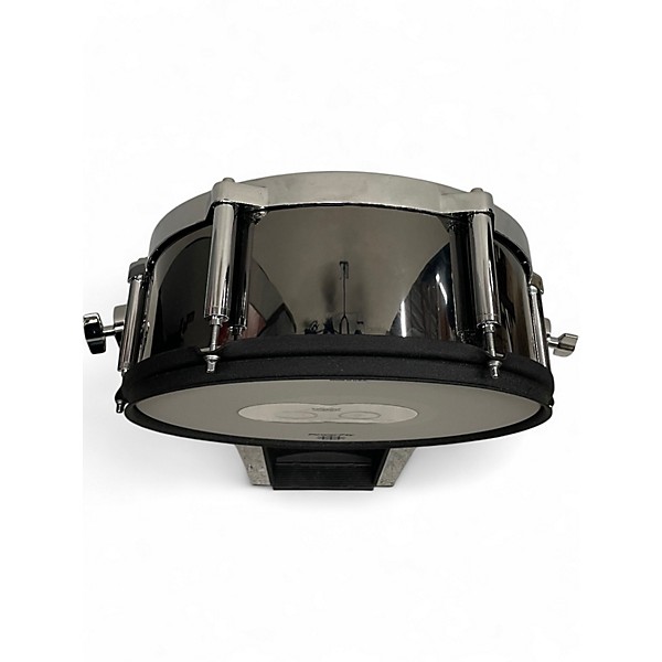 Used Roland KD140 Trigger Pad