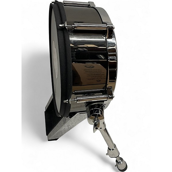 Used Roland KD140 Trigger Pad