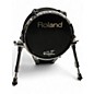 Used Roland KD140 Trigger Pad