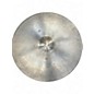 Used Zildjian 22in Avedis Ride Cymbal