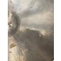 Used Zildjian 22in Avedis Ride Cymbal