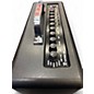 Used BOSS Katana Air Wireless 30W 2X3 Battery Powered Amp