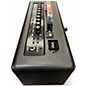 Used BOSS Katana Air Wireless 30W 2X3 Battery Powered Amp
