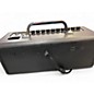 Used BOSS Katana Air Wireless 30W 2X3 Battery Powered Amp
