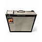 Used Fender Hot Rod Deville 60W 2x12 Tube Guitar Combo Amp thumbnail