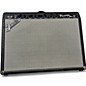 Used Fender Prosonic Tube Guitar Combo Amp thumbnail