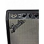 Used Fender Prosonic Tube Guitar Combo Amp